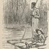 Adventures of Huckleberry Finn