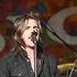 Juanes