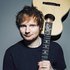 Ed Sheeran