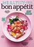 Bon Appetit
