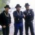 Run-D.M.C.