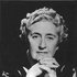 Agatha Christie