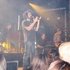 Counting Crows