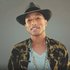 Pharrell Williams