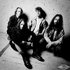Soundgarden