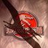 Jurassic Park III