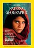 National Geographic