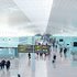 Barcelona_El Prat Airport, Spain