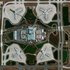 Orlando Airport, United States