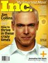 Inc.