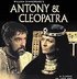 Antony and Cleopatra
