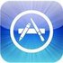 App Store