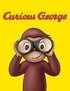 Curious George