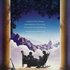 The Princess Bride