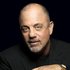 Billy Joel
