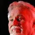 Kenny Rogers