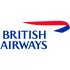 British Airways