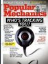 Popular Mechanics