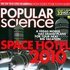 Popular Science