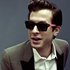 Mark Ronson
