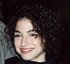 Gloria Estefan