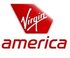 Virgin America