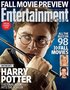 Entertainment Weekly
