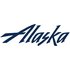 Alaska Airlines