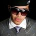 Prince Royce