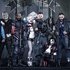 Suicide Squad