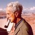 Norman Rockwell