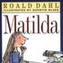 Matilda