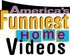 America's Funniest Home Videos