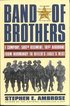 Band of Brothers
