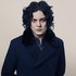 Jack White