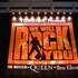 We Will Rock You
