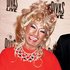 Celia Cruz
