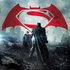 Batman v Superman: Dawn of Justice