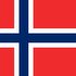 Norway