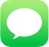 iMessenger