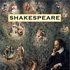 Shakespeare