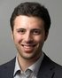 Ezra Klein