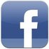 Facebook App